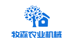 威海潔瑞醫用制品有限公司